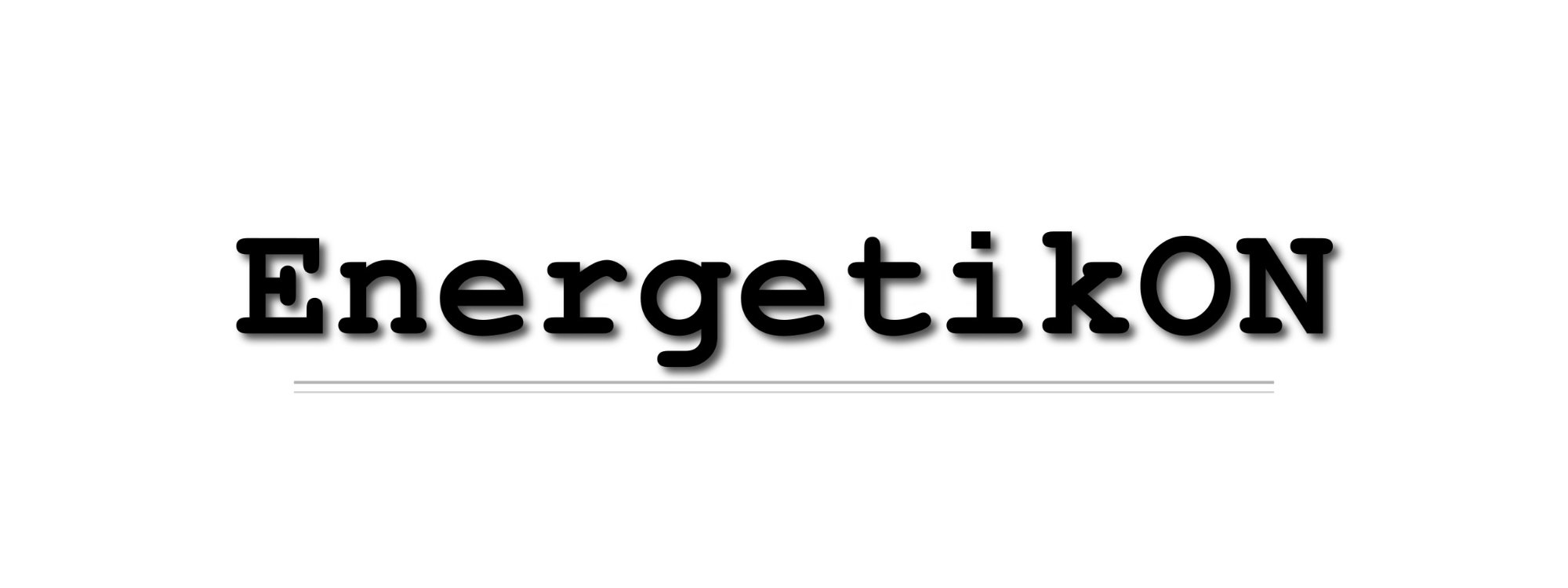 Energetikon Sp. z o.o.